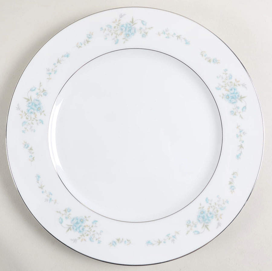 Stamford Dinner Plate by Wyndham-1