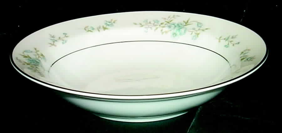 Stamford Fruit/Dessert (Sauce) Bowl by Wyndham-1