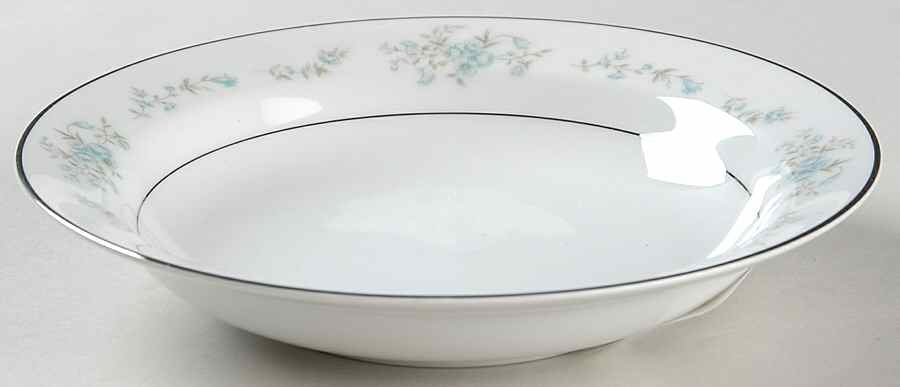 Stamford Rim Soup Bowl by Wyndham-1