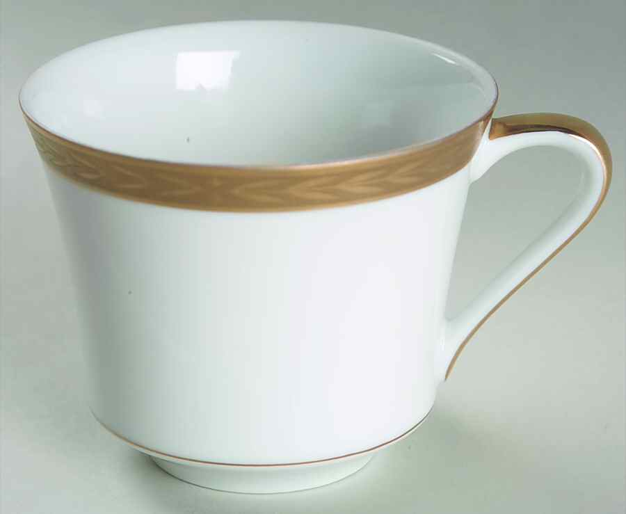 Strasbourg Flat Cup by Wyndham-1