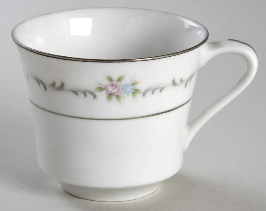 Valencia Flat Cup by Wyndham-1