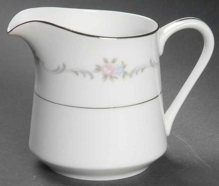 Valencia Creamer by Wyndham-1