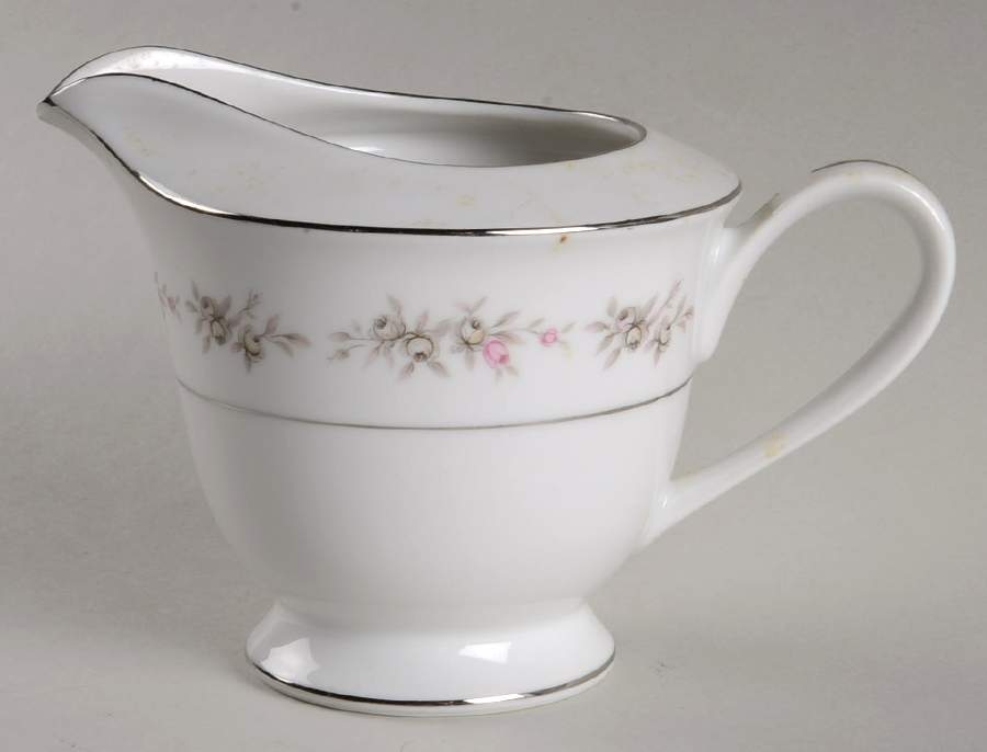 Wilton Creamer by Wyndham-1