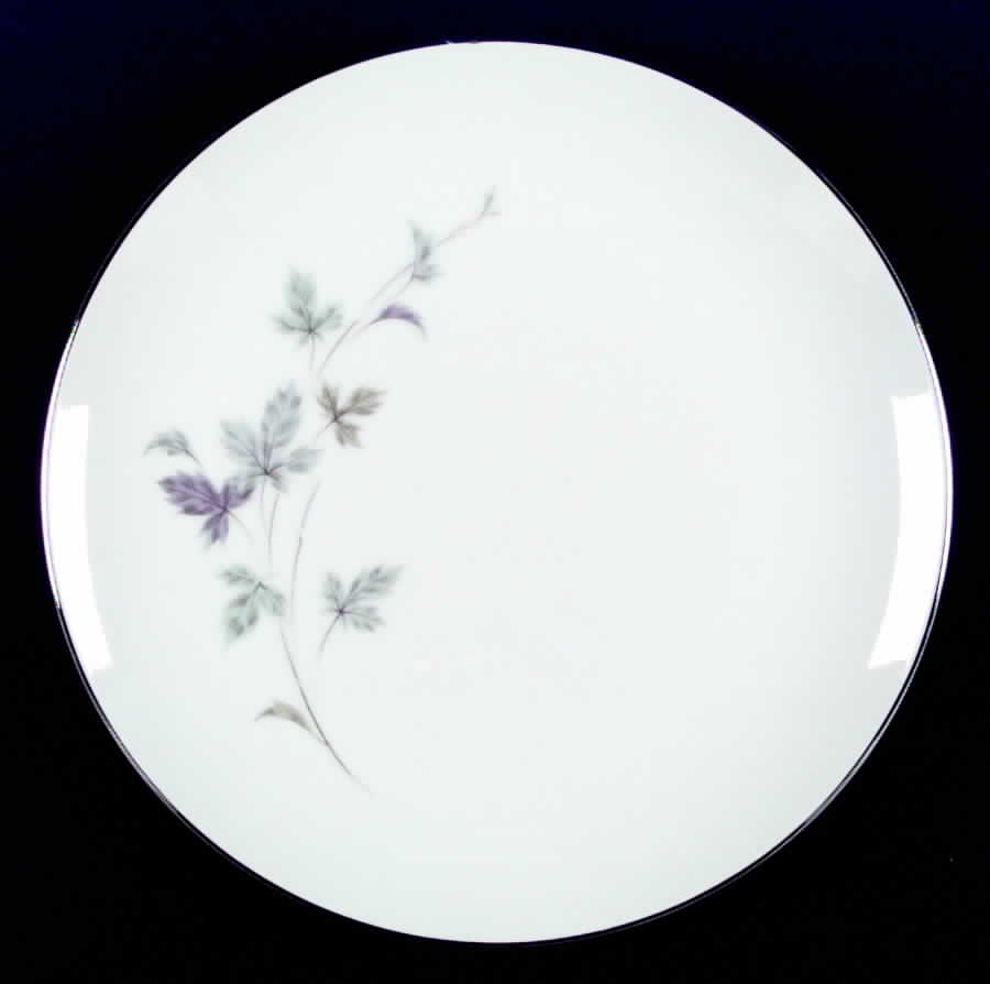 Woodland Dinner Plate by Wyndham-1