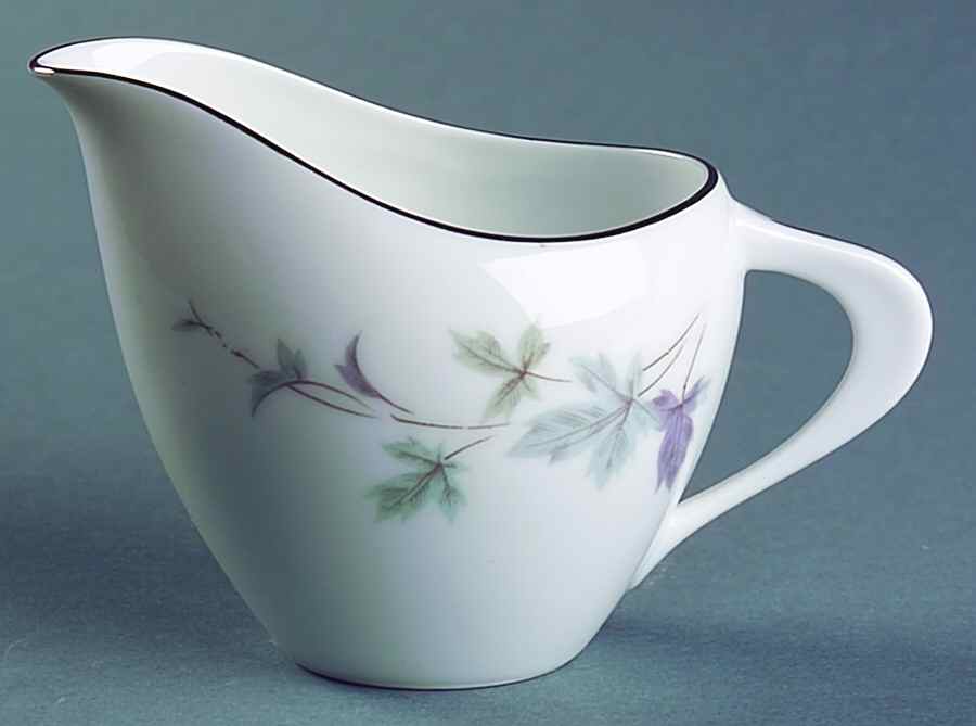 Woodland Creamer by Wyndham-1