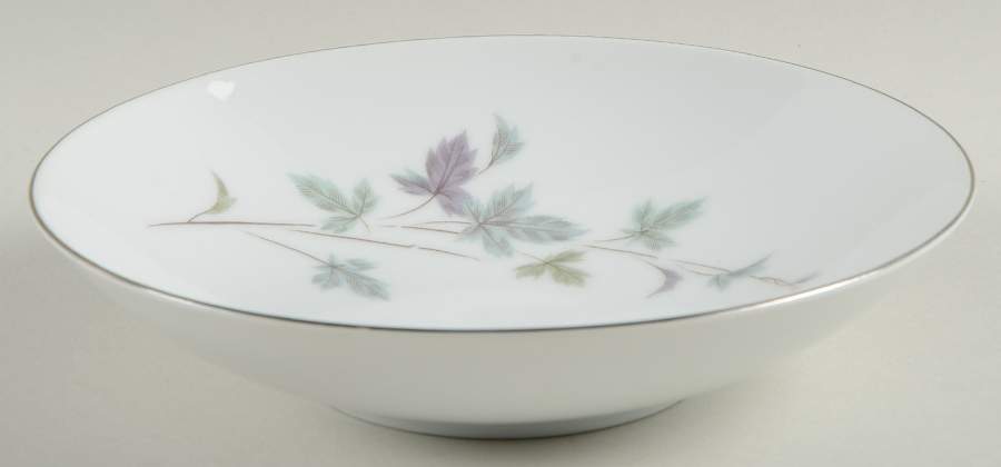 Woodland Coupe Soup Bowl by Wyndham-1