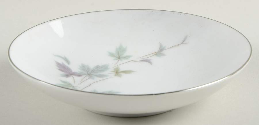 Woodland Fruit/Dessert (Sauce) Bowl by Wyndham-1
