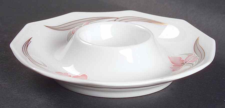 WIG241 Egg Holder by Winterling - Bavaria-1