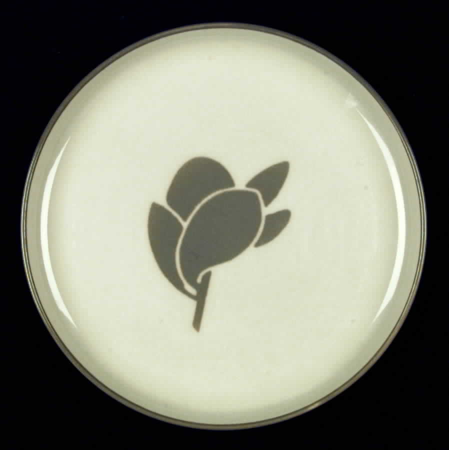 WIN14 Dinner Plate by Winfield-1
