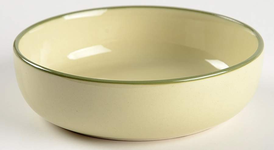 WIN14 Fruit/Dessert (Sauce) Bowl by Winfield-1