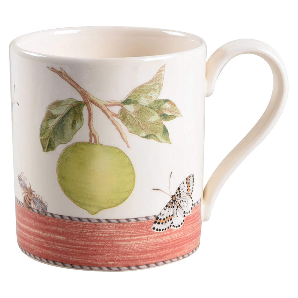 Sarah's Garden Large Mug by Wedgwood-1
