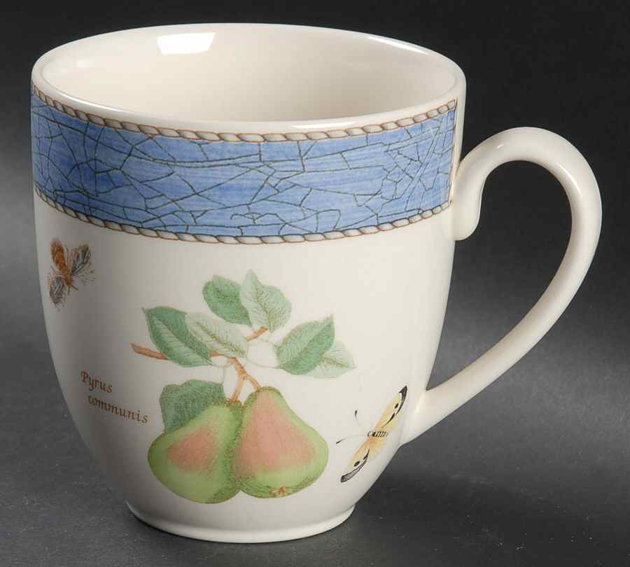 Sarah's Garden Grandmug by Wedgwood-1