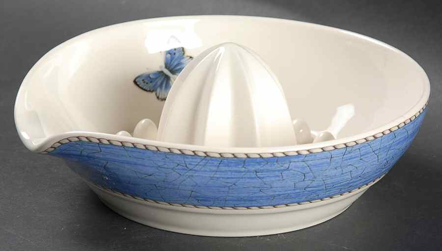 Sarah's Garden Juicer by Wedgwood-1
