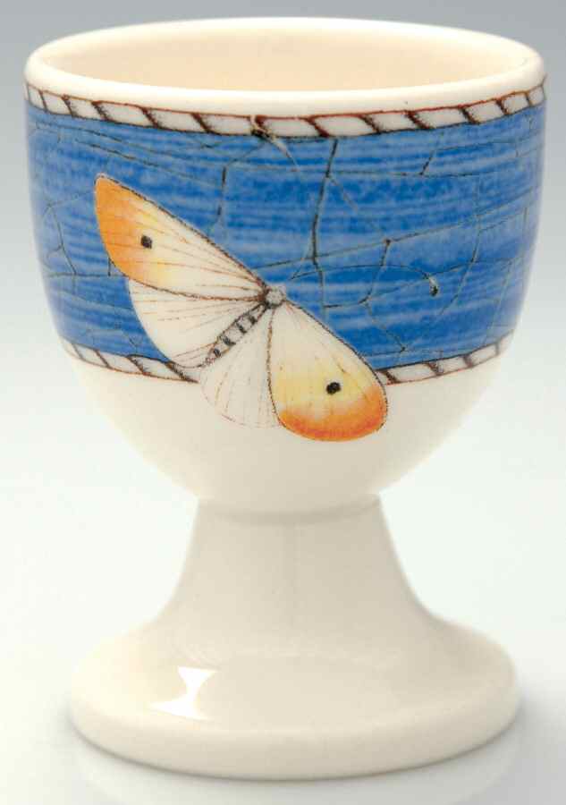 Sarah's Garden Single Egg Cup by Wedgwood-1