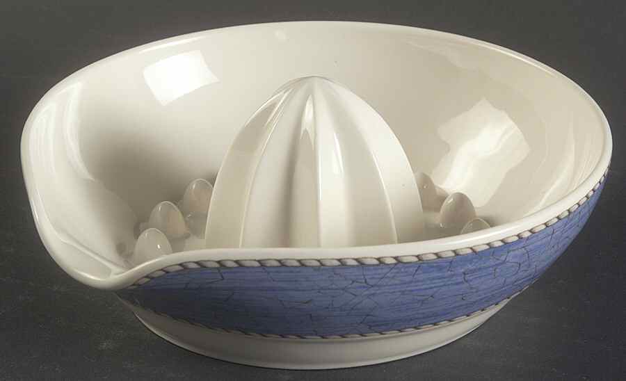 Sarah's Garden Juicer by Wedgwood-1
