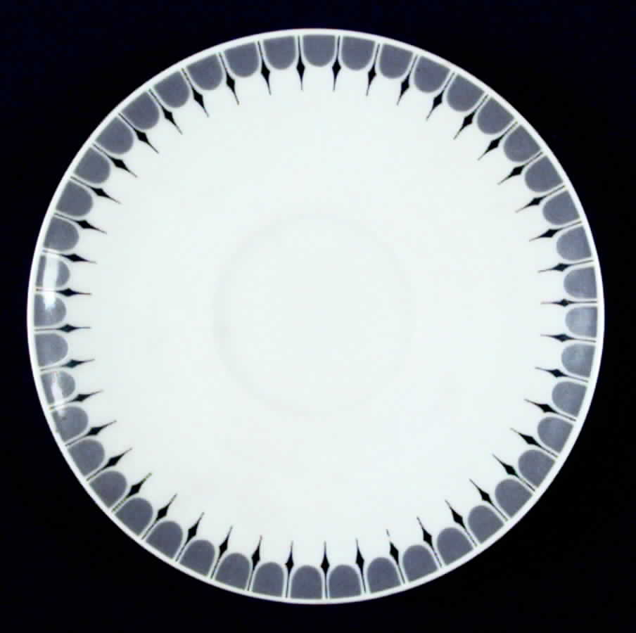 WLD3 Saucer by Waldershof-1