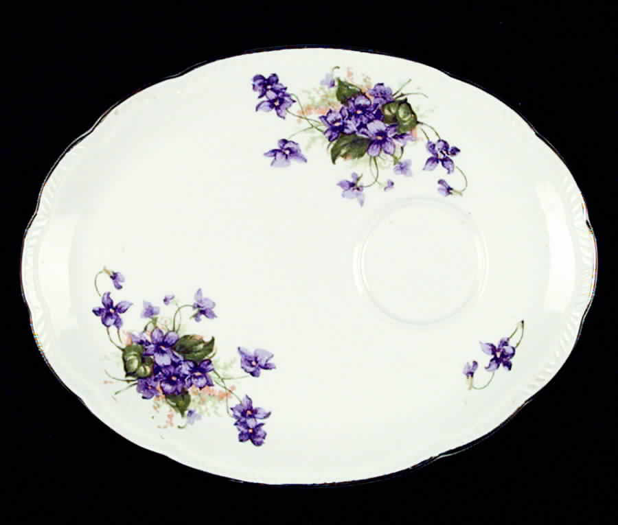 WIO1 Snack Plate by Winterton-1