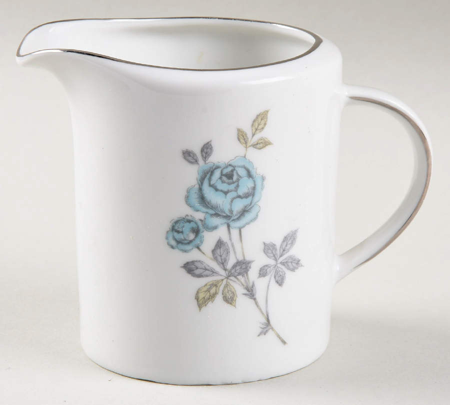 WIG246 Creamer by Winterling - Bavaria-1