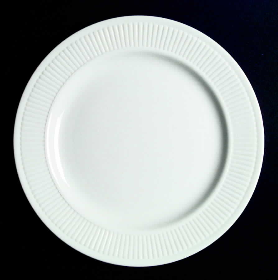 Insignia Service Plate (Charger) by Wedgwood-1