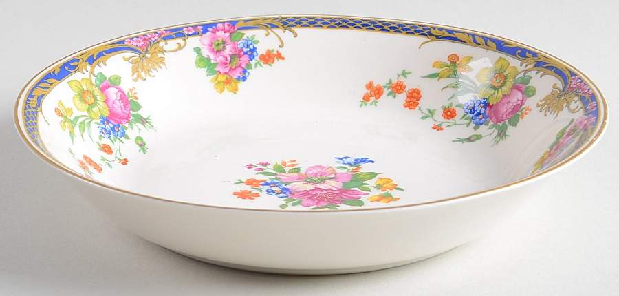 C9397 Coupe Soup Bowl by Warwick-1