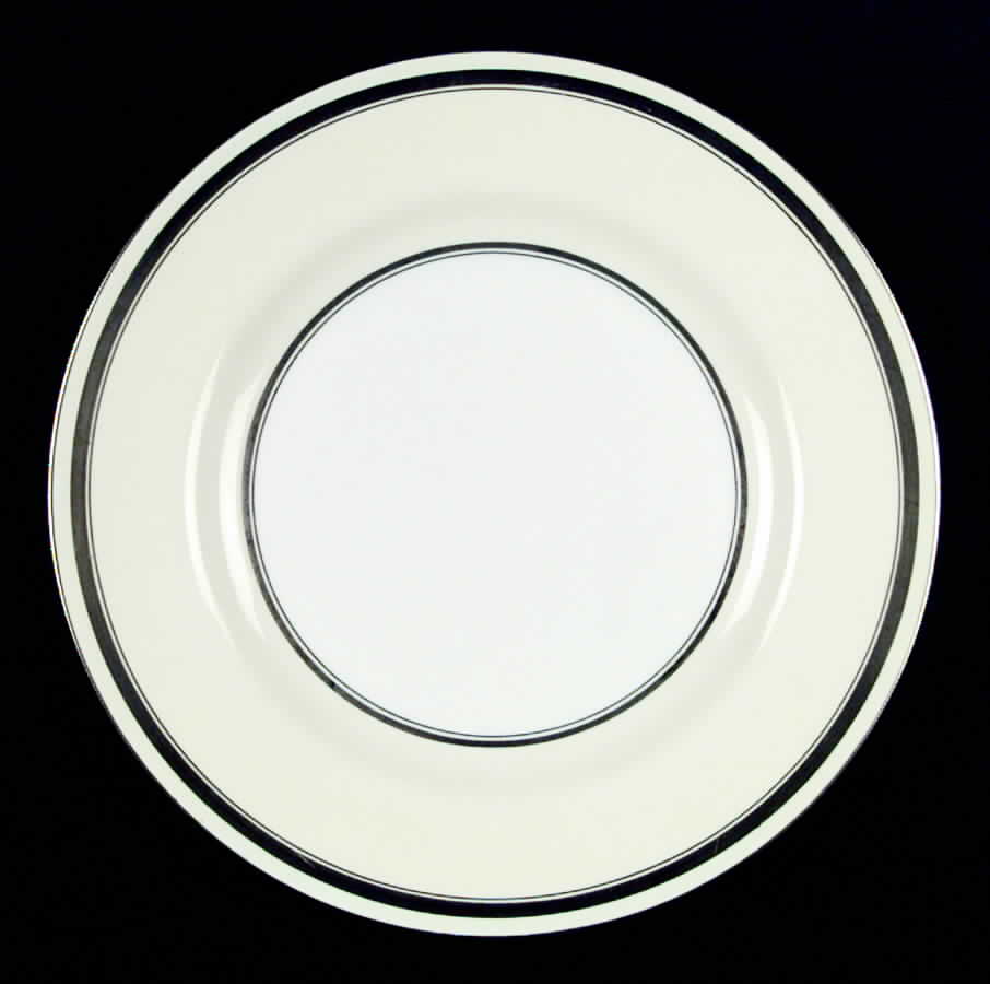 W2949 Dinner Plate by Wedgwood-1