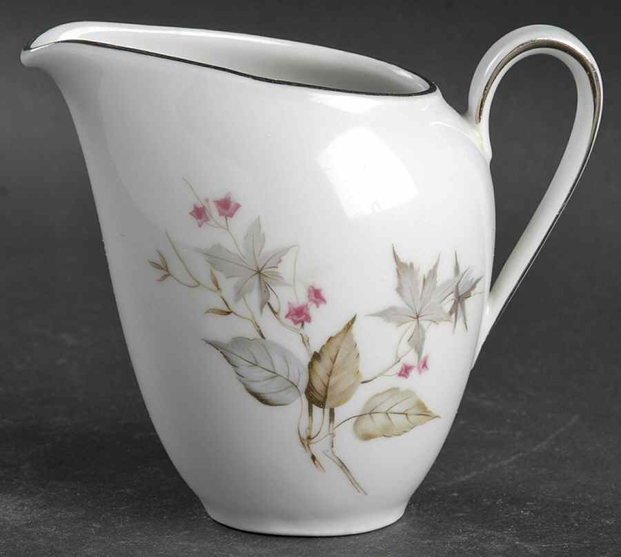WIG262 Creamer by Winterling - Bavaria-1