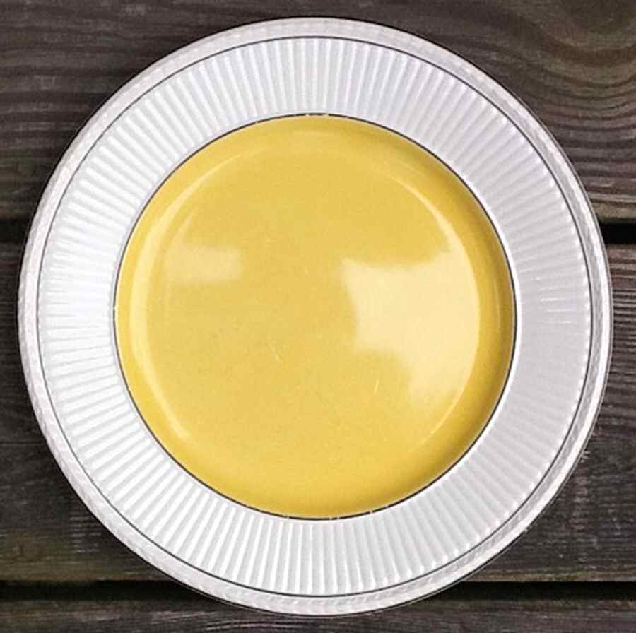A6927 Dinner Plate by Wedgwood-1