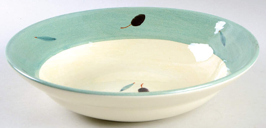 Bristol  Individual Pasta Bowl by Williams-Sonoma-1