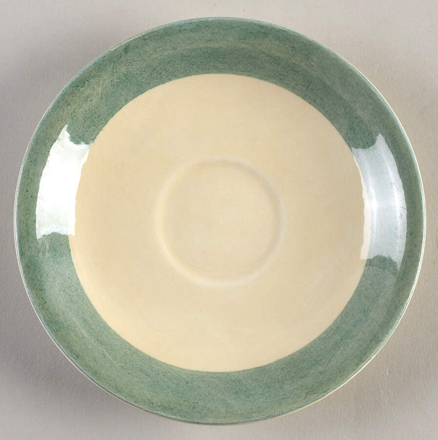 Bristol  Saucer by Williams-Sonoma-1
