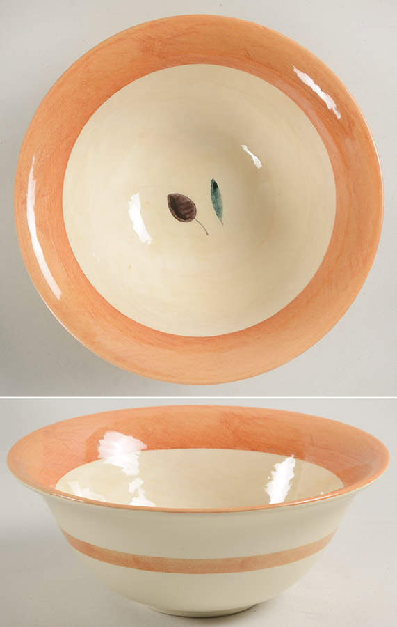 Bristol  Coupe Cereal Bowl by Williams-Sonoma-1