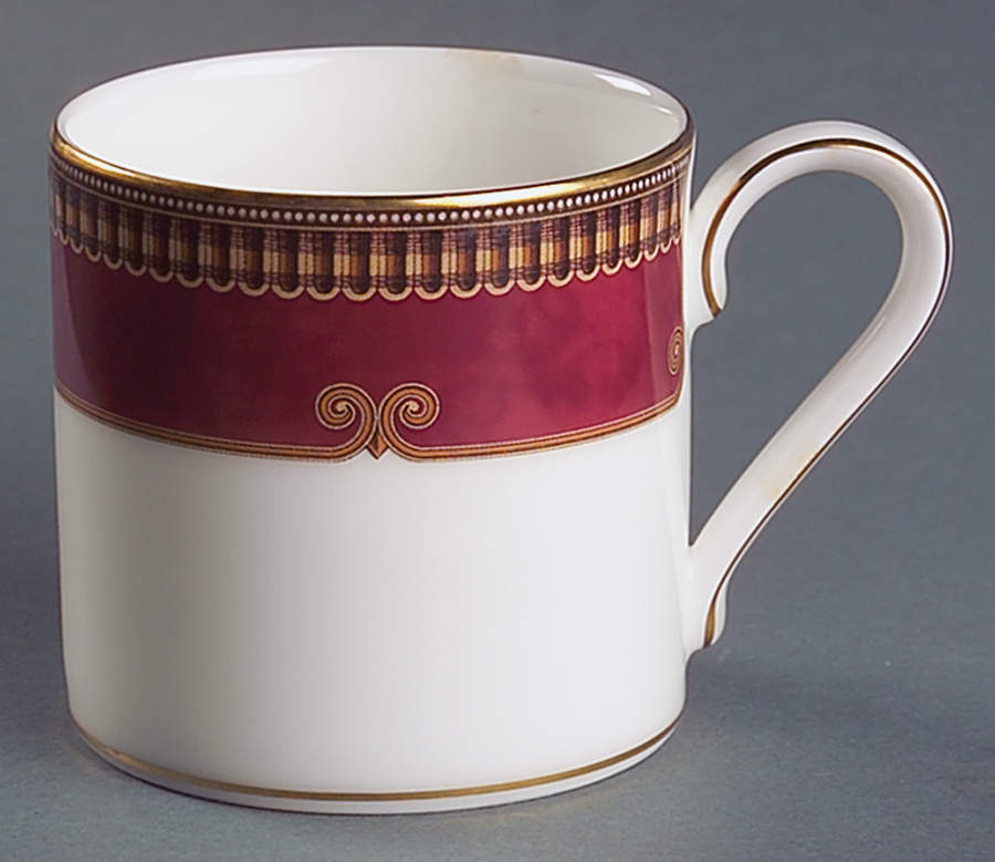Glenmont Mug by Waterford China-1