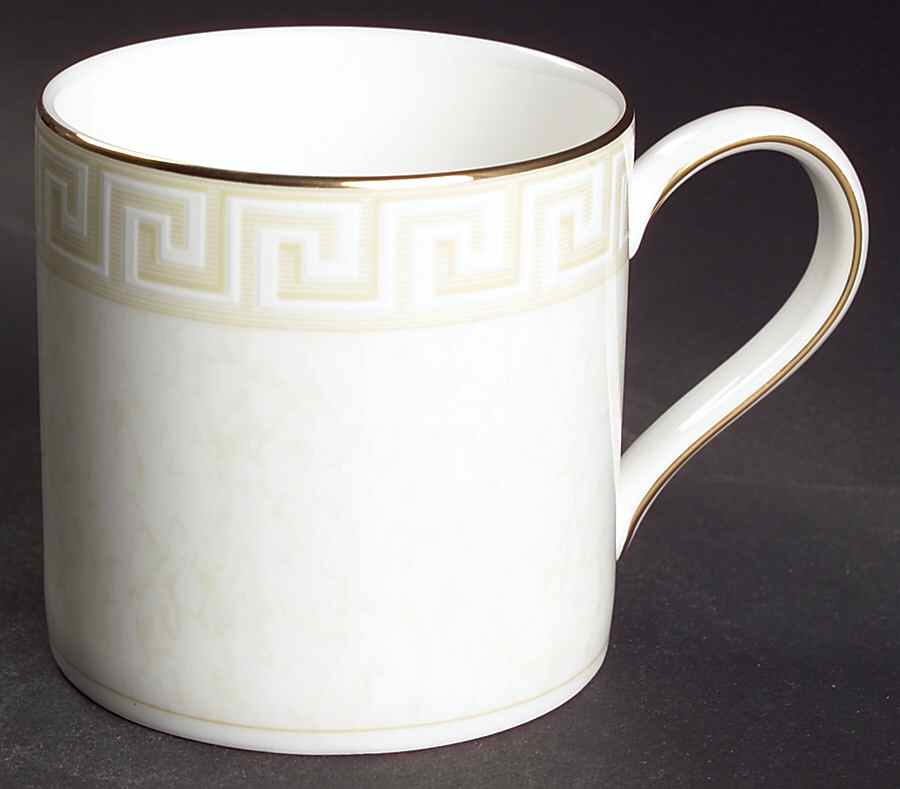 Athens Mug by Wedgwood-1