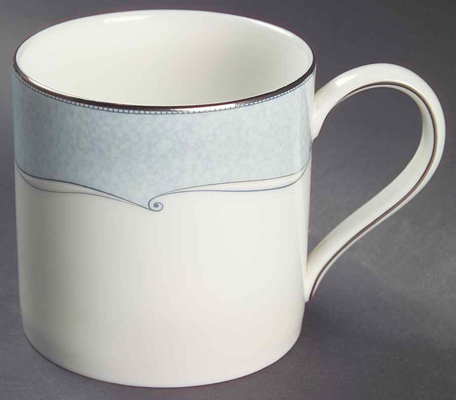 Venice Mug by Wedgwood-1