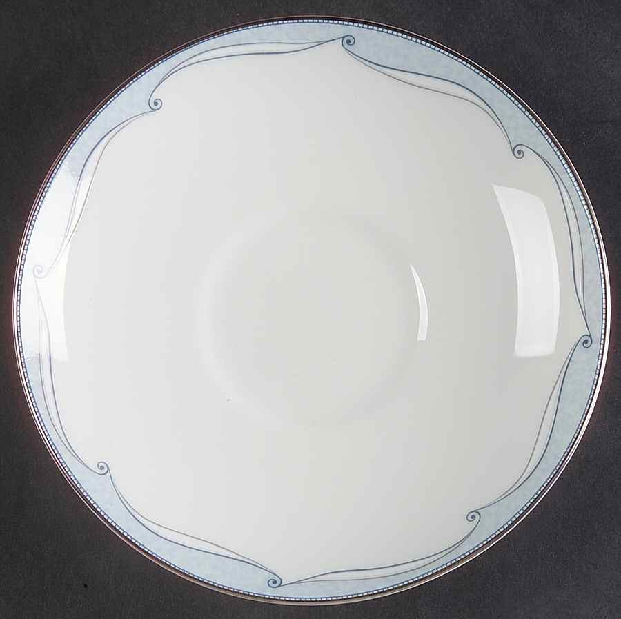 Venice Saucer by Wedgwood-1