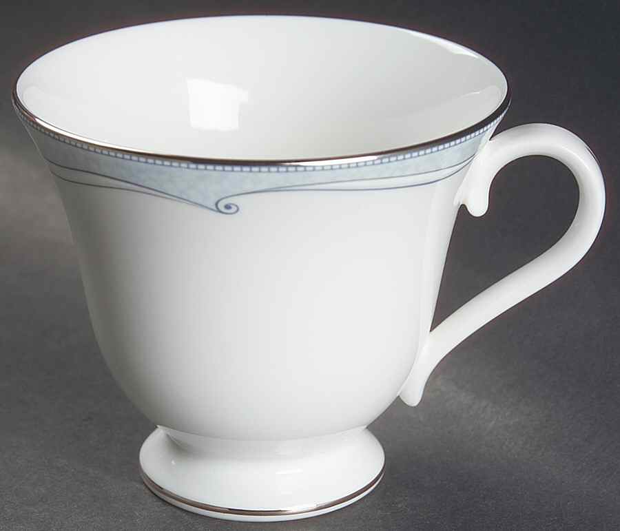 Venice Footed Cup by Wedgwood-1