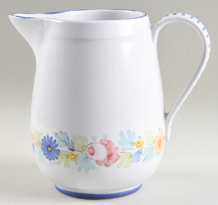 WSO9 48 Oz Pitcher by Williams-Sonoma-1