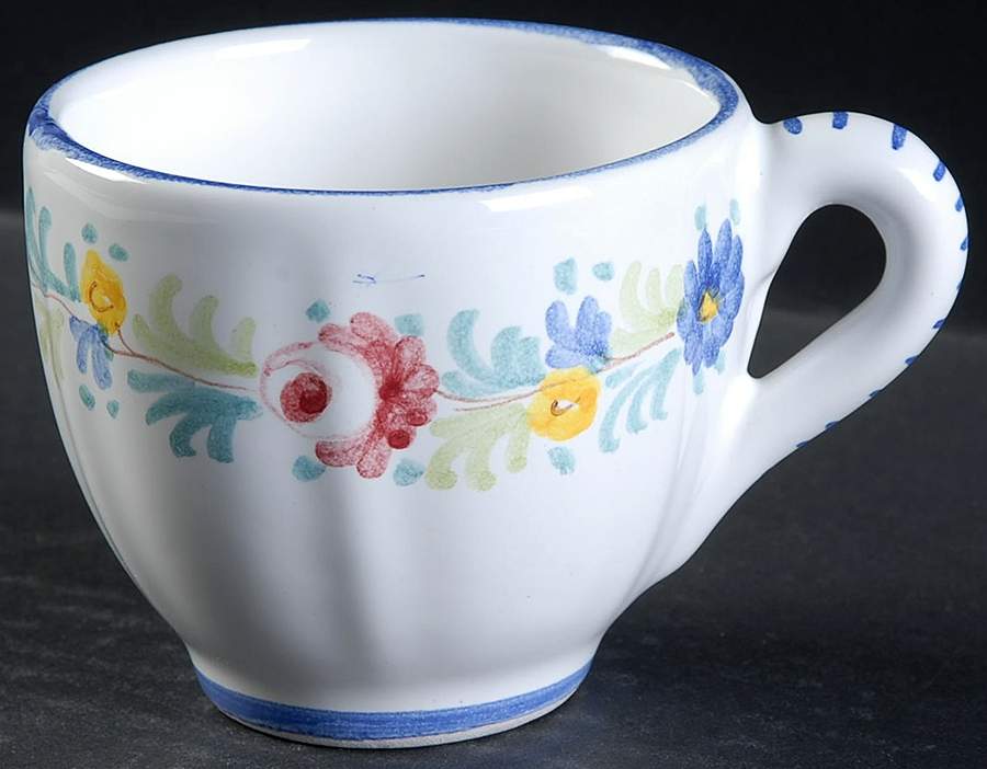 WSO9 Flat Cup by Williams-Sonoma-1