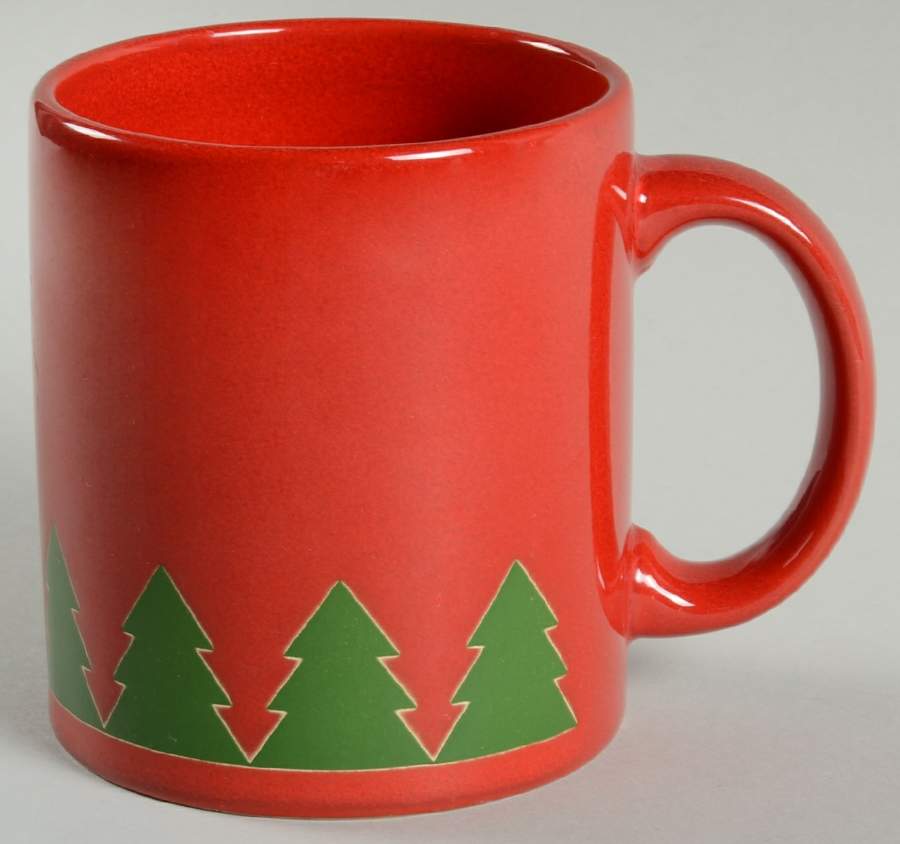WAE8 Mug by Waechtersbach-1