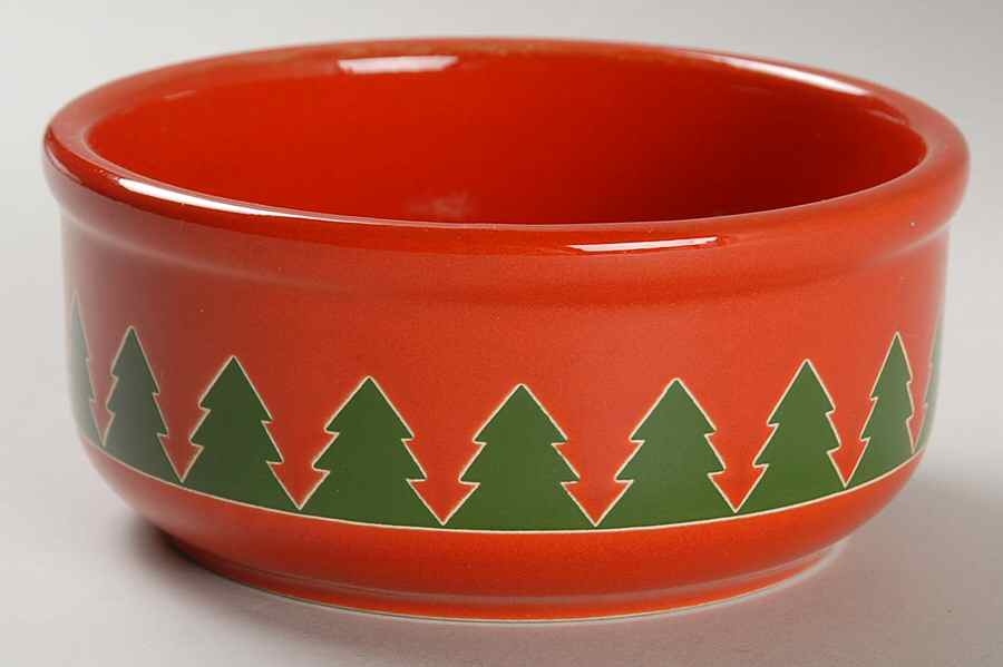 WAE8 Soup/Cereal Bowl by Waechtersbach-1