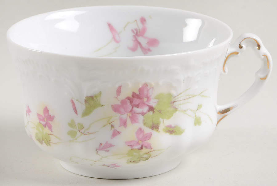 WEI25 Flat Cup by Weimar-1