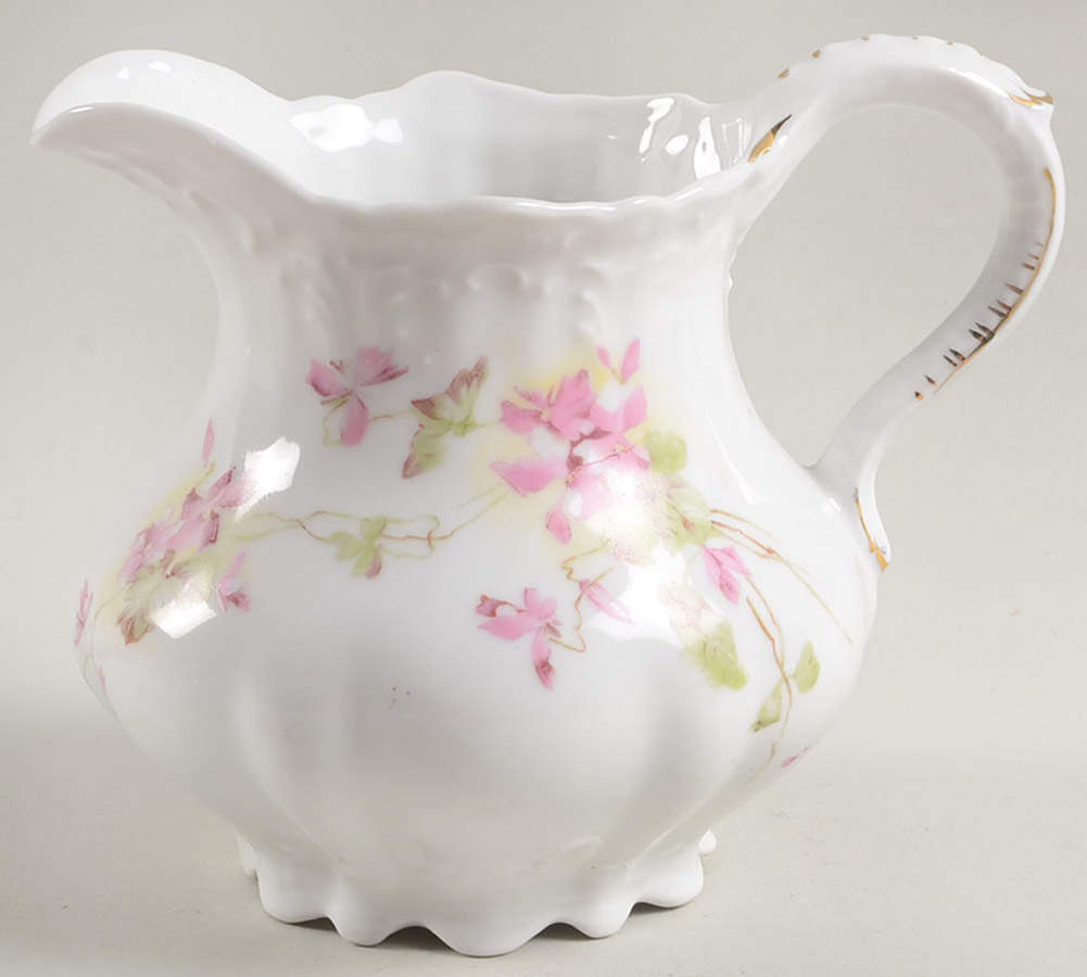 WEI25 Creamer by Weimar-1