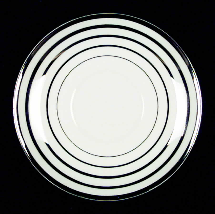 D9332 Saucer by Warwick-1
