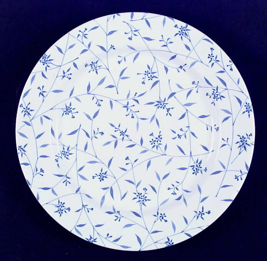 WIB3 Dinner Plate by Windsor & Browne-1