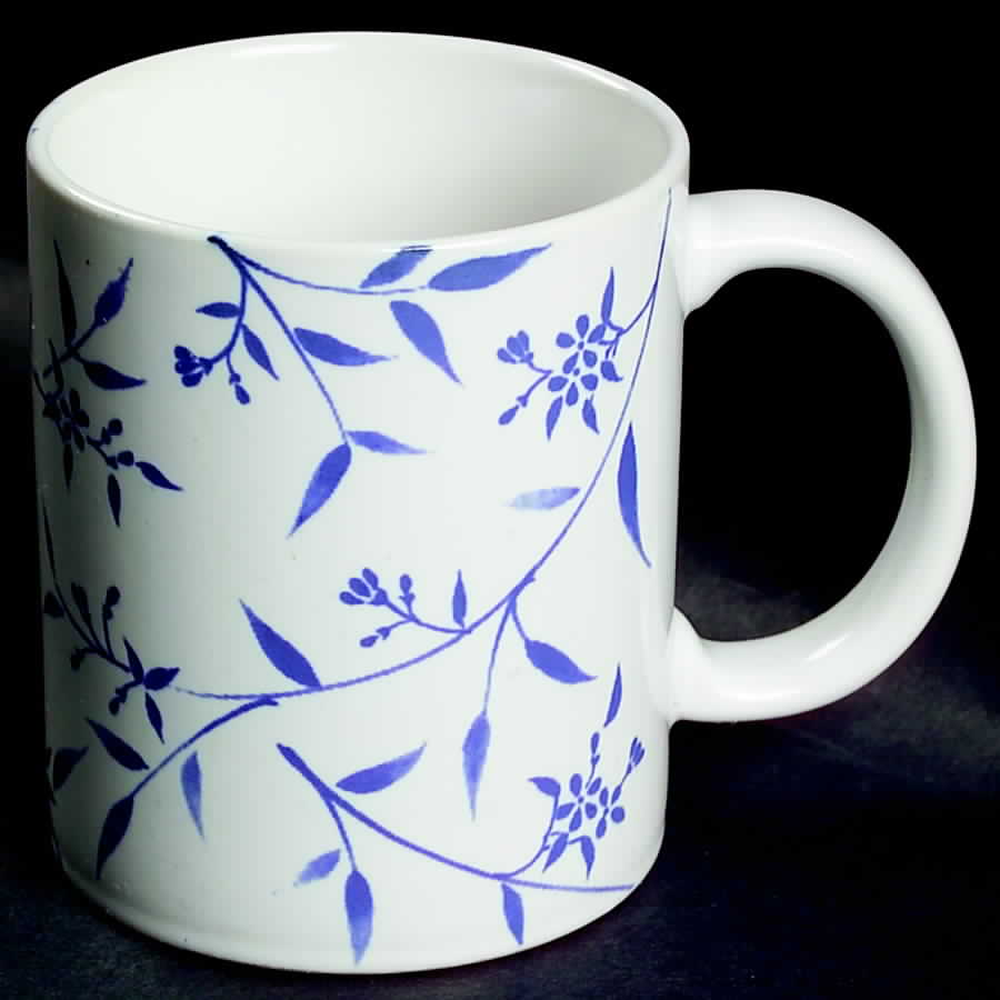 WIB3 Mug by Windsor & Browne-1