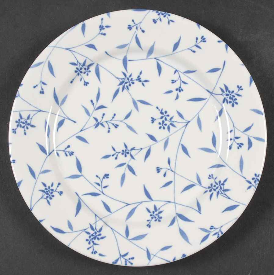 WIB3 Salad Plate by Windsor & Browne-1