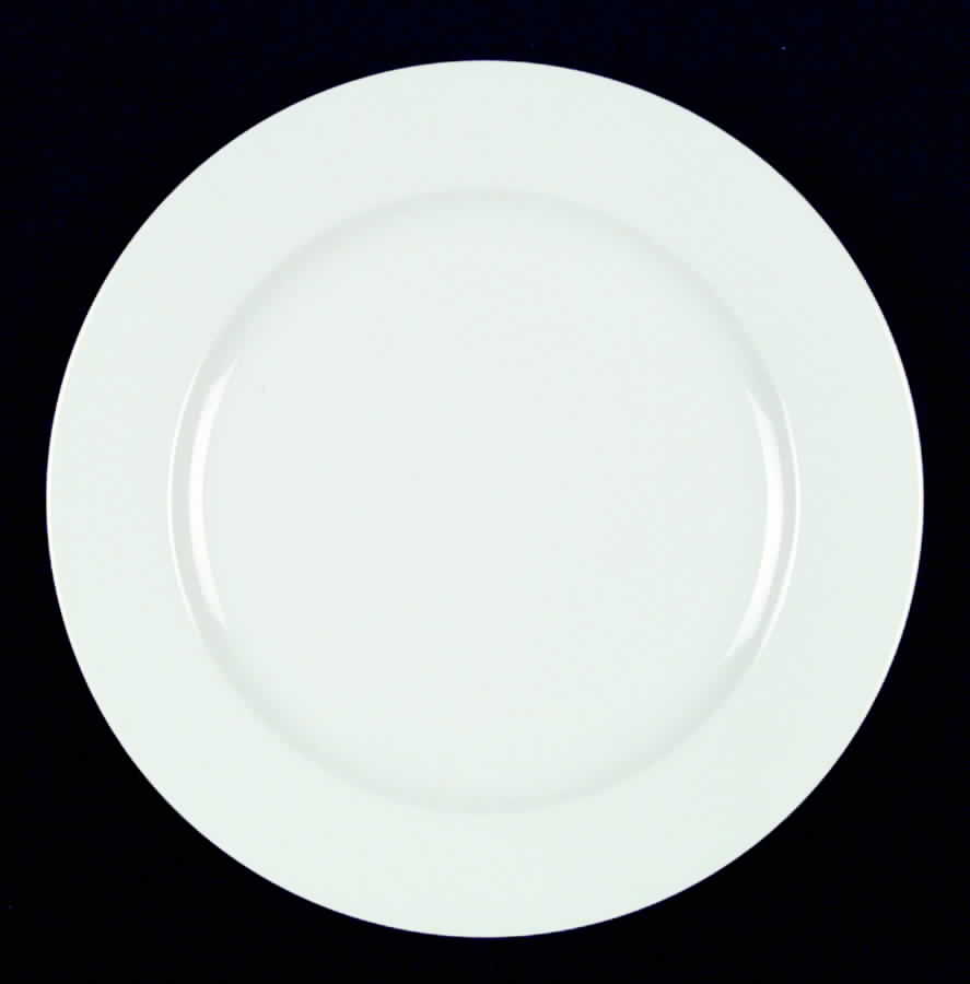 WIG275 Dinner Plate by Winterling - Bavaria-1