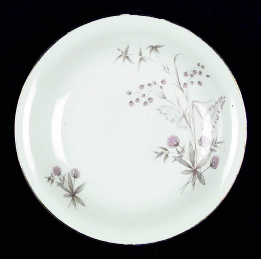 WIG280 Coupe Soup Bowl by Winterling - Bavaria-1