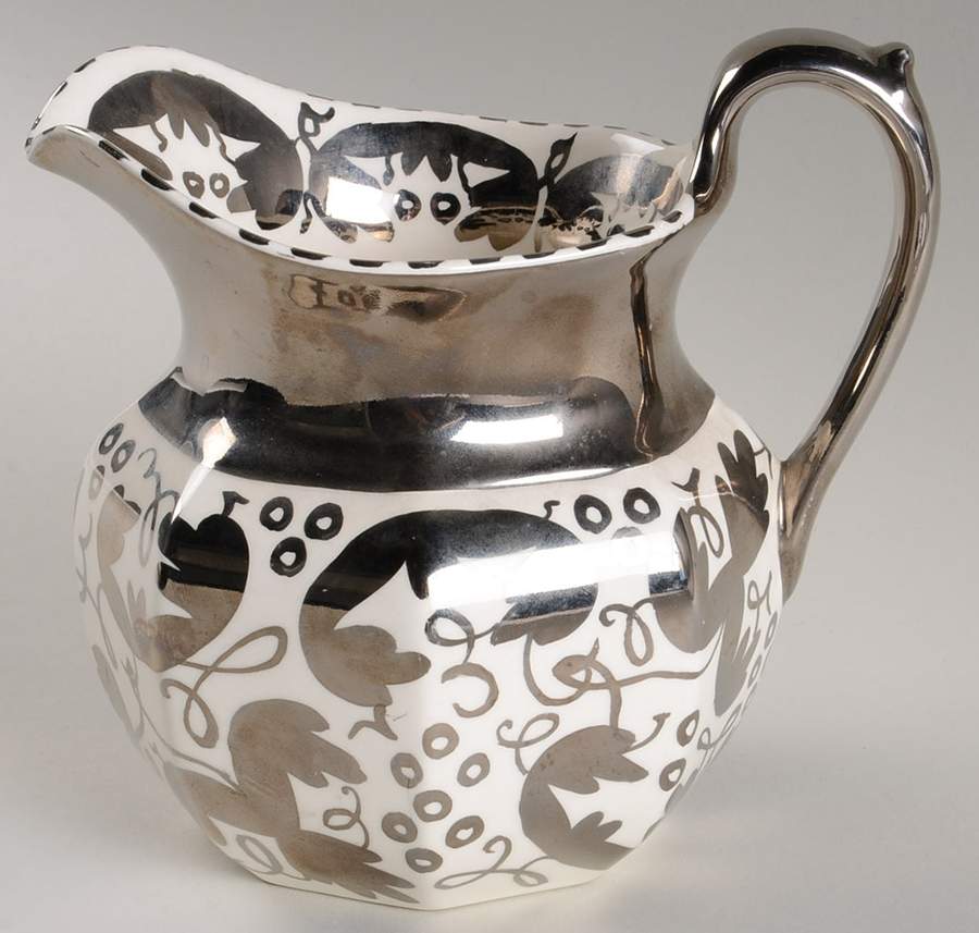 C5229 24 Oz Pitcher by Wedgwood-1