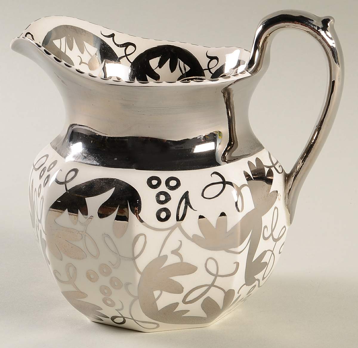 C5229 18 Oz Pitcher by Wedgwood-1