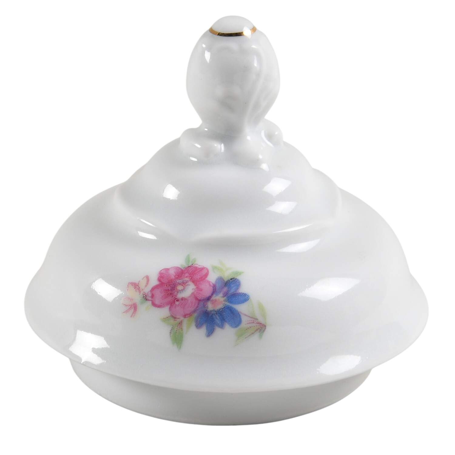 WAV11 Lid for Coffee Pot by Wawel-1